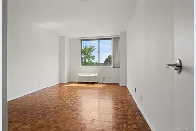 18 Shady Glen Court #403, New Rochelle, NY 10805 - Photo 19