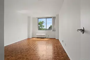 18 Shady Glen Ct, New Rochelle, NY 10805 - Photo 19