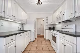 16 N Chatsworth Ave, Larchmont, NY 10538 - Photo 11