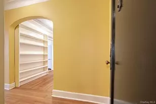 16 N Chatsworth Ave, Larchmont, NY 10538 - Photo 5