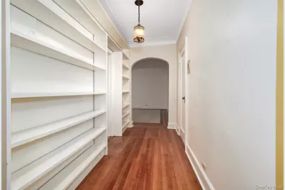 16 N Chatsworth Avenue #311, Larchmont, NY 10538 - Photo 7