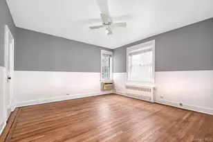 16 N Chatsworth Ave, Larchmont, NY 10538 - Photo 15