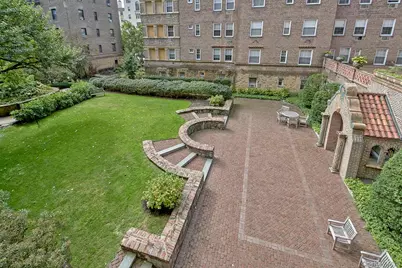 16 N Chatsworth Avenue #311, Larchmont, NY 10538 - Photo 21