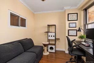 70-25 Yellowstone Blvd, Forest Hills, NY 11375 - Photo 9