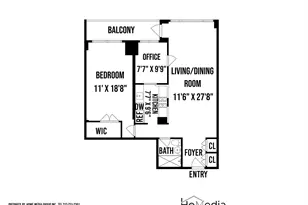 70-25 Yellowstone Blvd, Forest Hills, NY 11375 - Photo 19