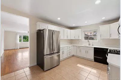 235 Bronx River Road, Yonkers, NY 10704 - Photo 17