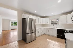 235 Bronx River Rd, Yonkers, NY 10704 - Photo 17