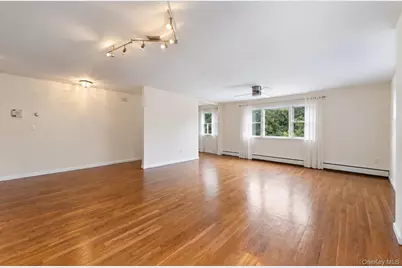 235 Bronx River Road, Yonkers, NY 10704 - Photo 15