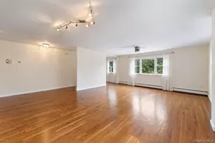 235 Bronx River Rd, Yonkers, NY 10704 - Photo 15