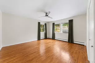 235 Bronx River Rd, Yonkers, NY 10704 - Photo 21