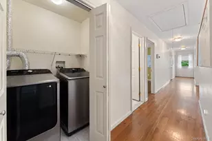 235 Bronx River Rd, Yonkers, NY 10704 - Photo 23