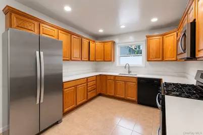 235 Bronx River Road, Yonkers, NY 10704 - Photo 5