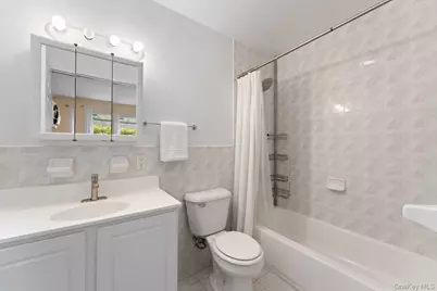 235 Bronx River Road, Yonkers, NY 10704 - Photo 25
