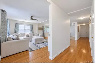 235 Bronx River Road, Yonkers, NY 10704 - Photo 3