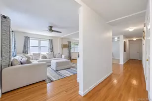 235 Bronx River Rd, Yonkers, NY 10704 - Photo 3