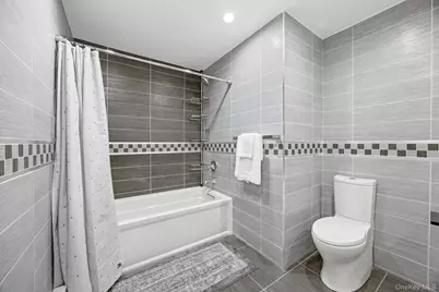 84-62 Austin Street #C3, Kew Gardens, NY 11415 - Photo 13