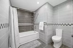 84-62 Austin St, Kew Gardens, NY 11415 - Photo 13