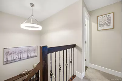 84-62 Austin Street #C3, Kew Gardens, NY 11415 - Photo 11