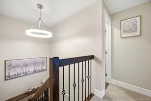 84-62 Austin St, Kew Gardens, NY 11415 - Photo 11