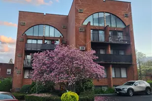 84-62 Austin St, Kew Gardens, NY 11415 - Photo 1