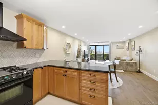 84-62 Austin St, Kew Gardens, NY 11415 - Photo 5