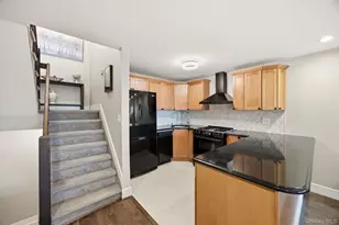 84-62 Austin St, Kew Gardens, NY 11415 - Photo 3