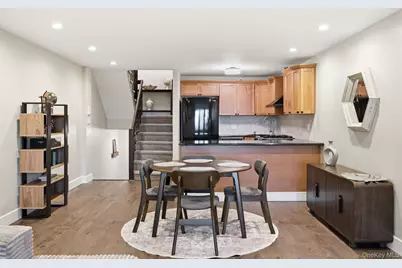 84-62 Austin Street #C3, Kew Gardens, NY 11415 - Photo 7