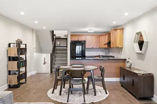 84-62 Austin St, Kew Gardens, NY 11415 - Photo 7