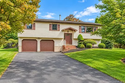 4 Letts Circle, Monroe, NY 10950 - Photo 1
