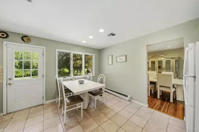 4 Letts Circle, Monroe, NY 10950 - Photo 9