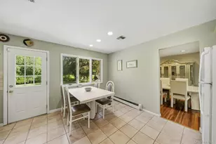 4 Letts Cir, Monroe, NY 10950 - Photo 9