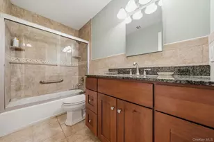 4 Letts Cir, Monroe, NY 10950 - Photo 15