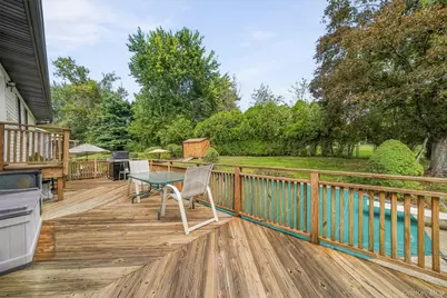4 Letts Circle, Monroe, NY 10950 - Photo 23