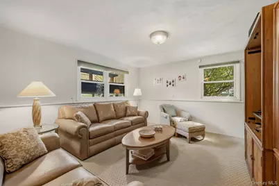 4 Letts Circle, Monroe, NY 10950 - Photo 17
