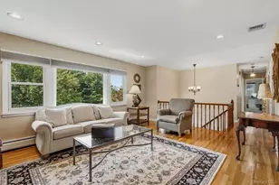 4 Letts Cir, Monroe, NY 10950 - Photo 3
