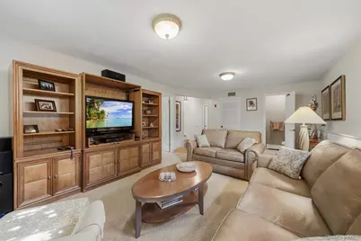 4 Letts Circle, Monroe, NY 10950 - Photo 19