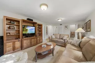 4 Letts Cir, Monroe, NY 10950 - Photo 19