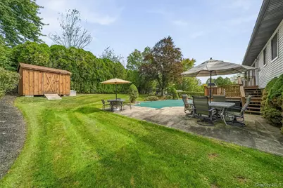 4 Letts Circle, Monroe, NY 10950 - Photo 27