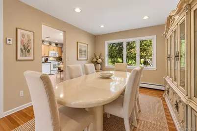 4 Letts Circle, Monroe, NY 10950 - Photo 5