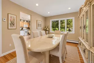 4 Letts Cir, Monroe, NY 10950 - Photo 5