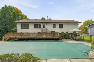 4 Letts Cir, Monroe, NY 10950 - Photo 25