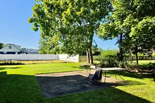 [Address not provided], Babylon, NY 11704 - Photo 11