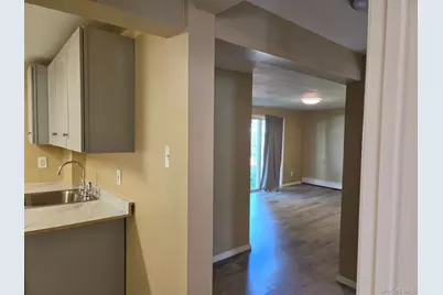 [Address not provided], Babylon, NY 11704 - Photo 3