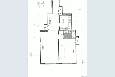 2 Bay Club Drive #10M, Bayside, NY 11360 - Photo 15
