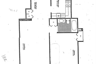 2 Bay Club Dr, Bayside, NY 11360 - Photo 15