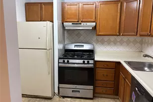2 Bay Club Dr, Bayside, NY 11360 - Photo 3