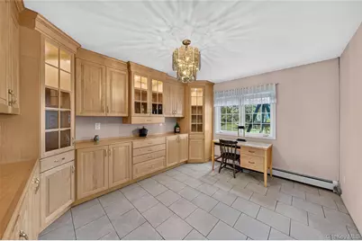 9 Groton Lane, Coram, NY 11727 - Photo 17