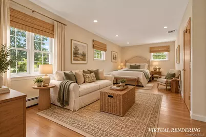 9 Groton Lane, Coram, NY 11727 - Photo 45