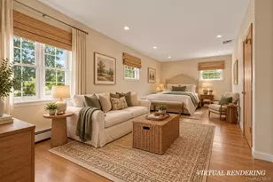 9 Groton Ln, Coram, NY 11727 - Photo 45