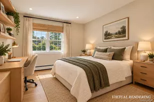 9 Groton Ln, Coram, NY 11727 - Photo 47